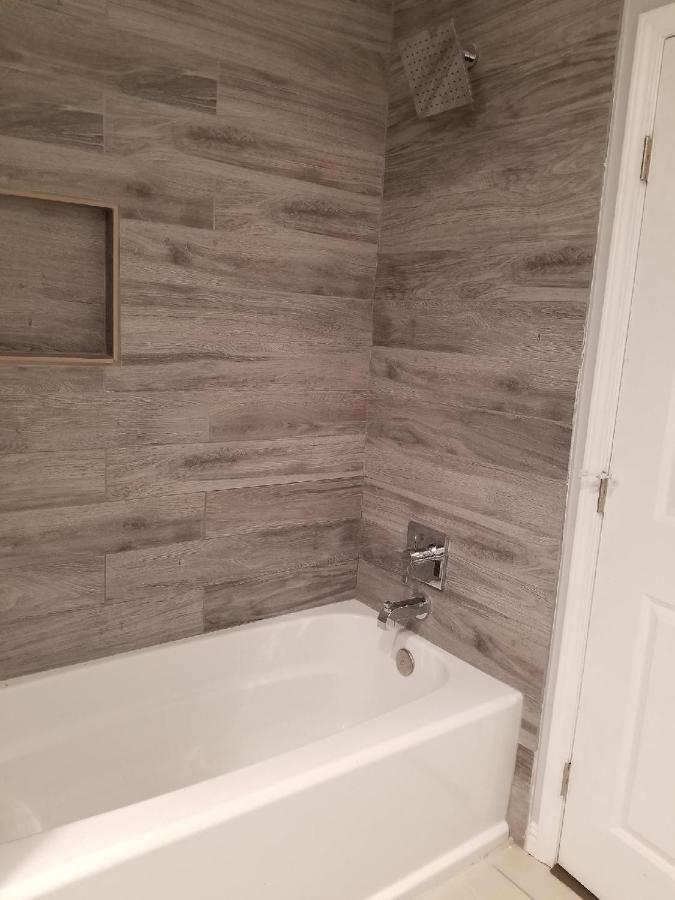 Private Room In Los Angeles With Ac, Strong Wifi, Smart Tv, Work Desk Near Sofi Stadium Luaran gambar