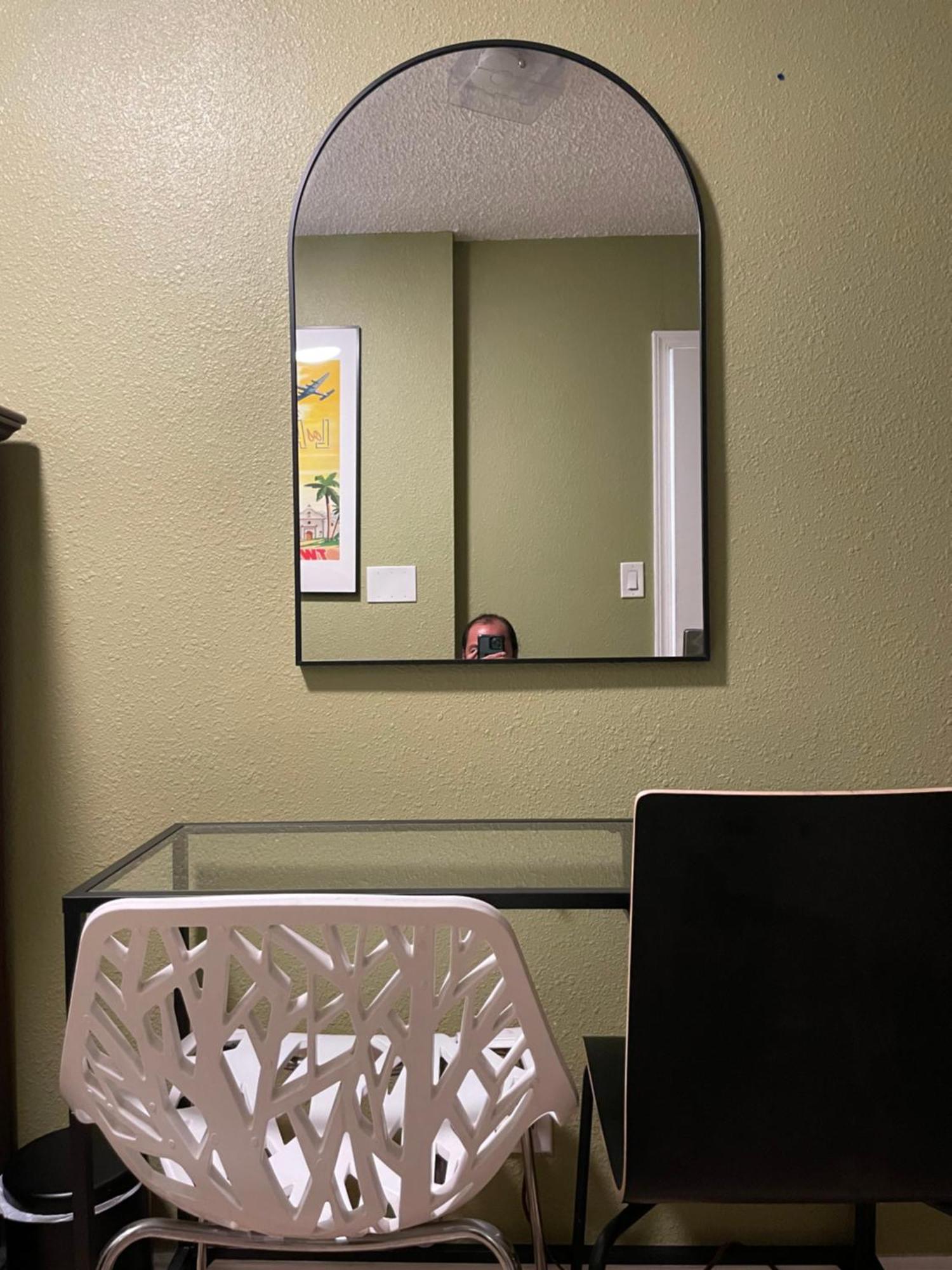 Private Room In Los Angeles With Ac, Strong Wifi, Smart Tv, Work Desk Near Sofi Stadium Luaran gambar