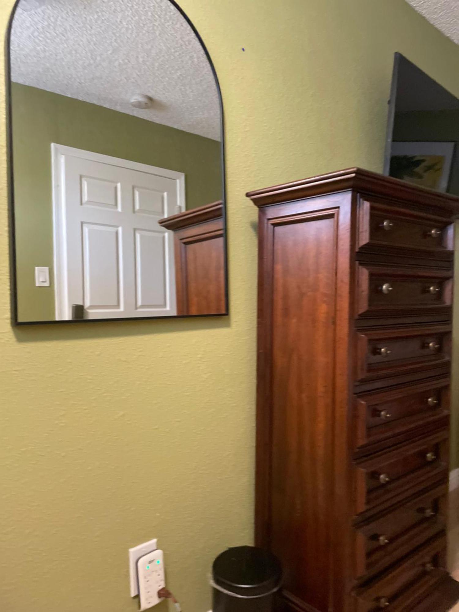 Private Room In Los Angeles With Ac, Strong Wifi, Smart Tv, Work Desk Near Sofi Stadium Luaran gambar