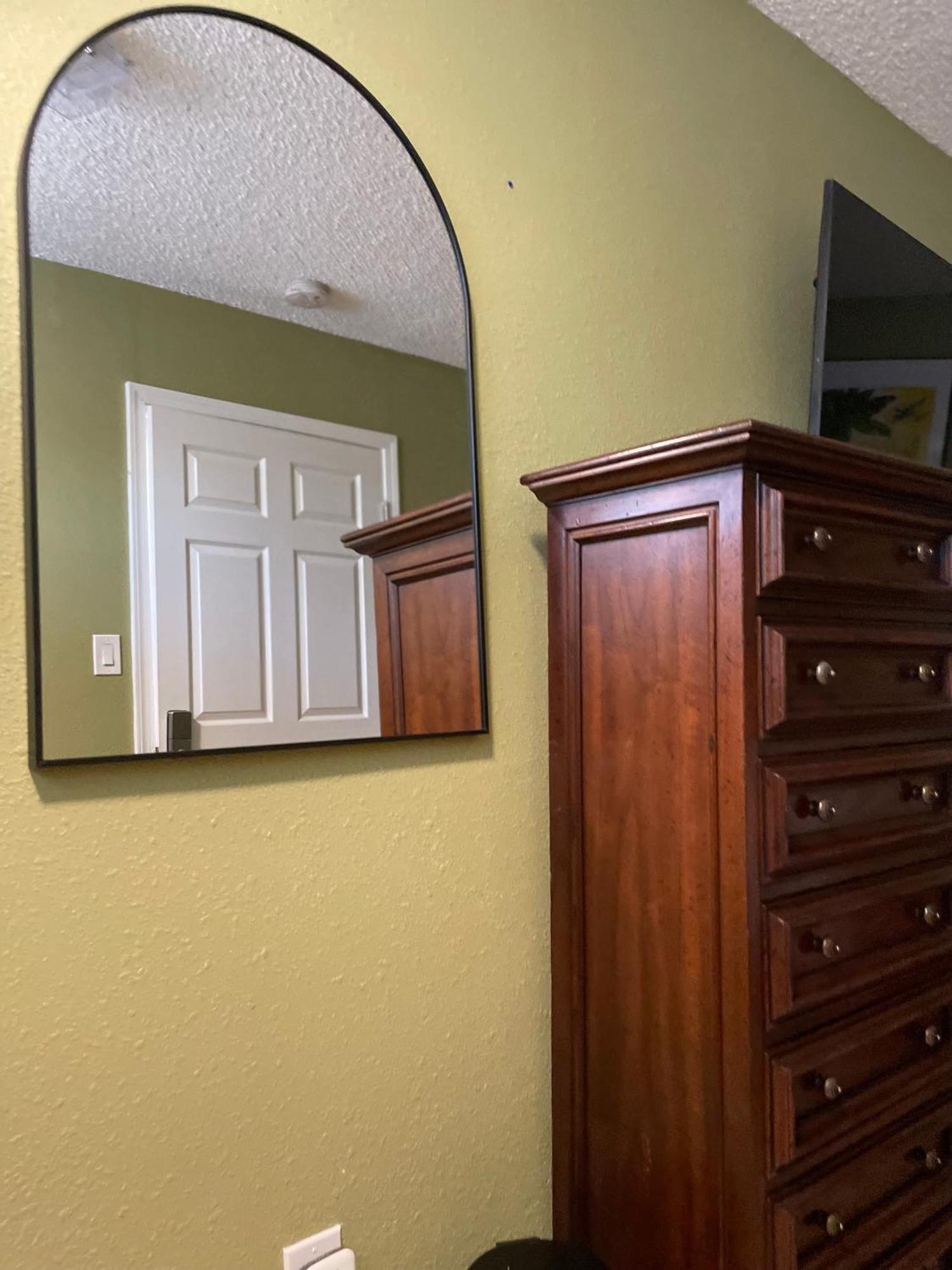 Private Room In Los Angeles With Ac, Strong Wifi, Smart Tv, Work Desk Near Sofi Stadium Luaran gambar