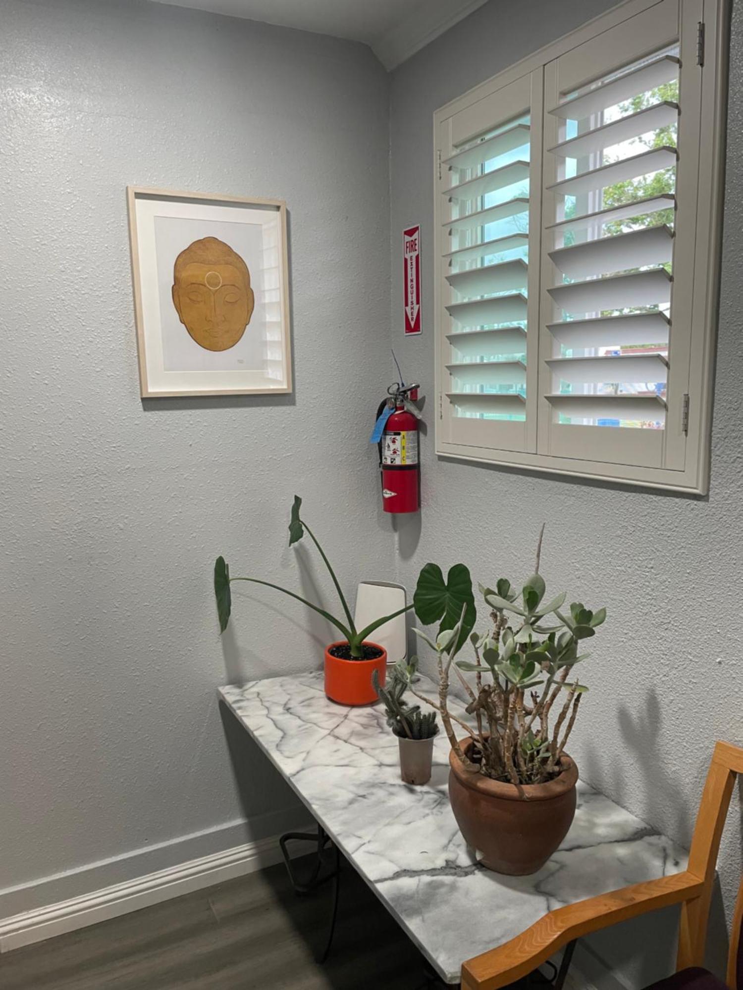Private Room In Los Angeles With Ac, Strong Wifi, Smart Tv, Work Desk Near Sofi Stadium Luaran gambar