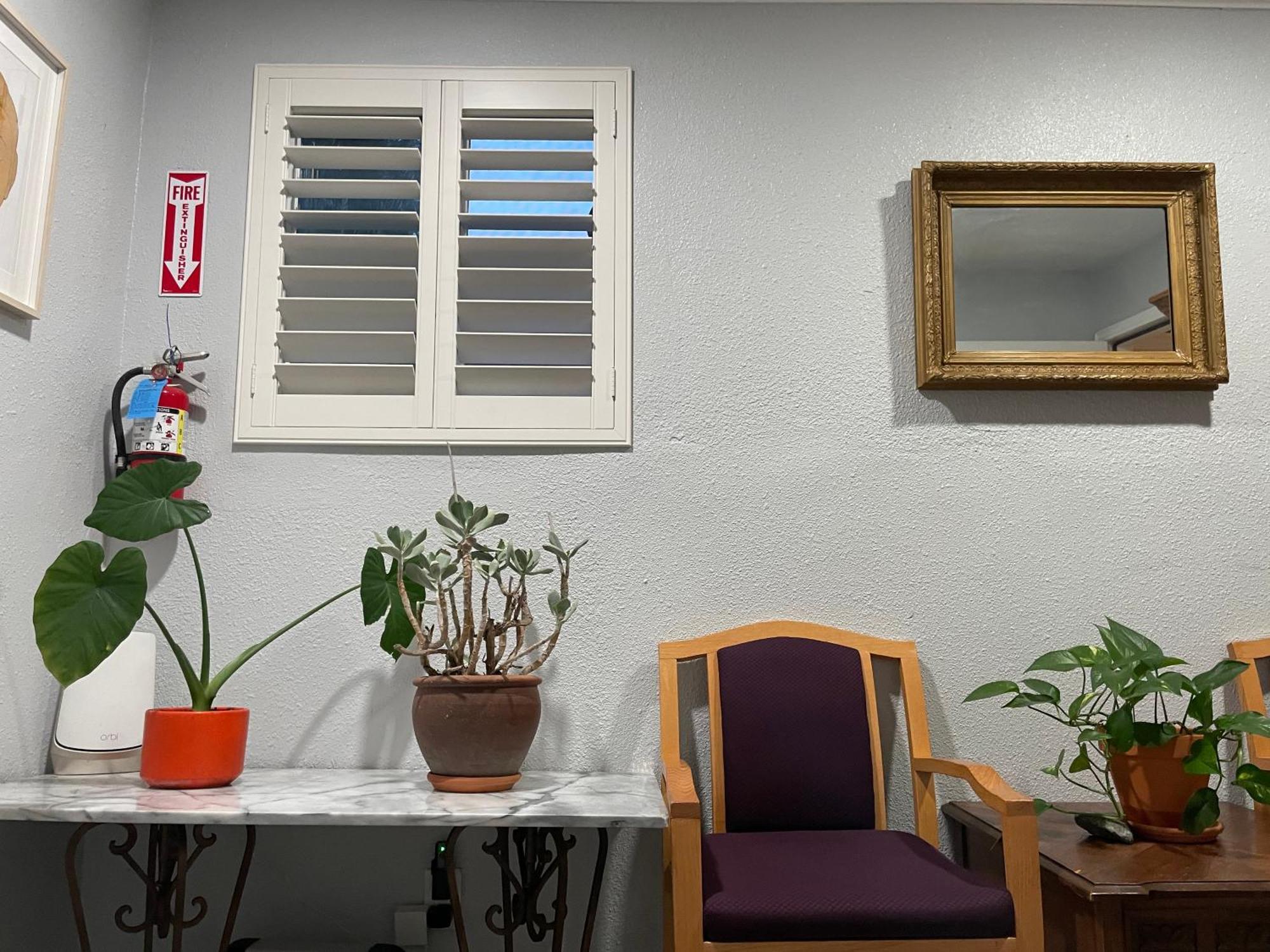 Private Room In Los Angeles With Ac, Strong Wifi, Smart Tv, Work Desk Near Sofi Stadium Luaran gambar